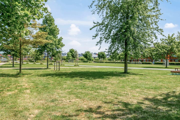 Photo 45 of Boekelermeerstraat 20