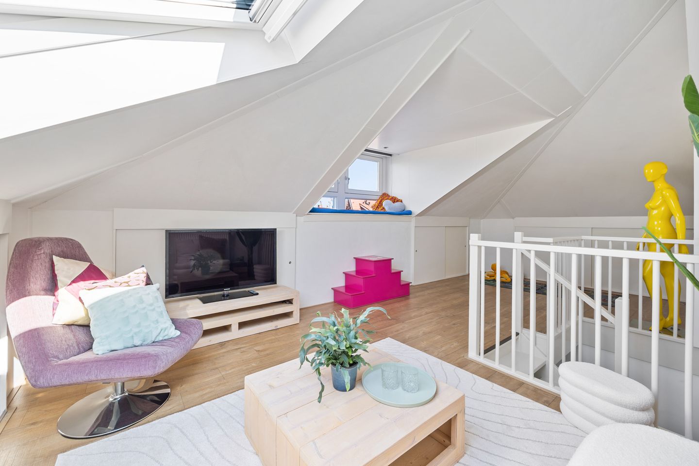 Foto 40 van Boekelermeerstraat 20