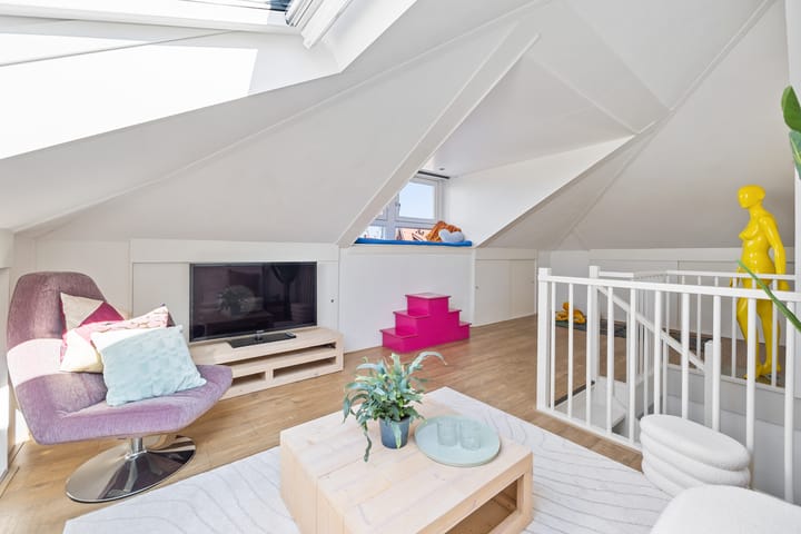 Photo 40 of Boekelermeerstraat 20