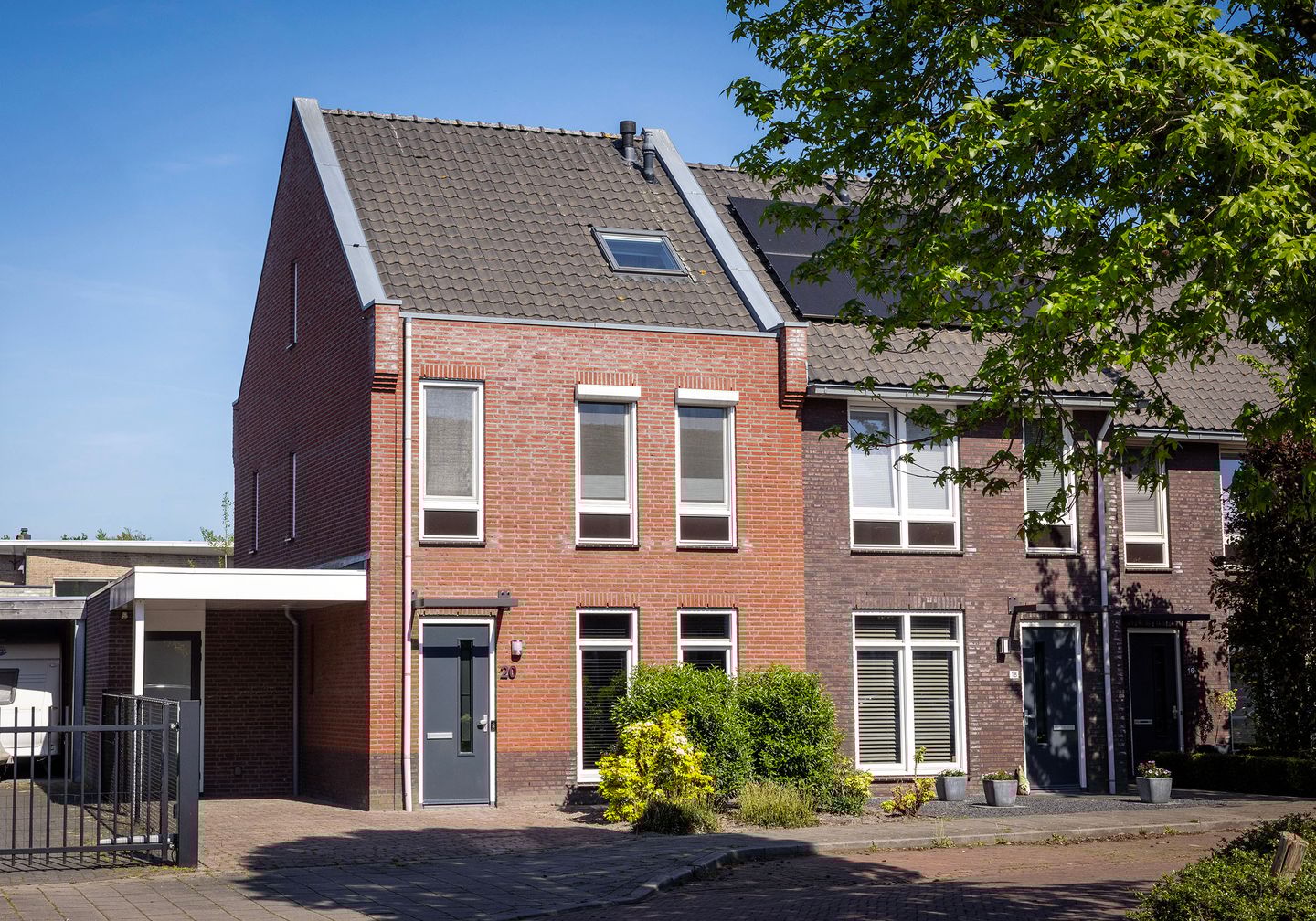 Laarhof 20 main image