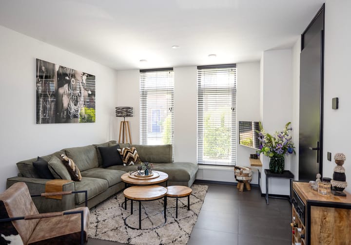 Foto 2 van Laarhof 20