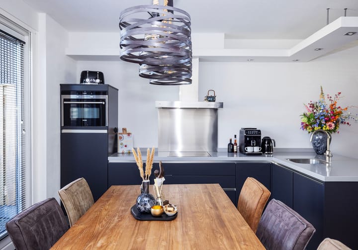 Foto 3 van Laarhof 20