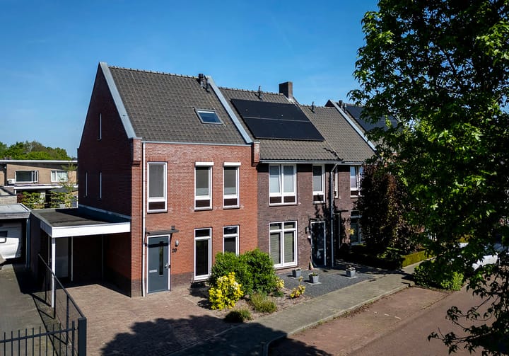 Foto 6 van Laarhof 20