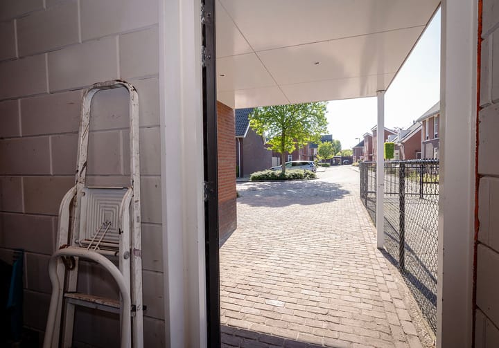 Foto 9 van Laarhof 20