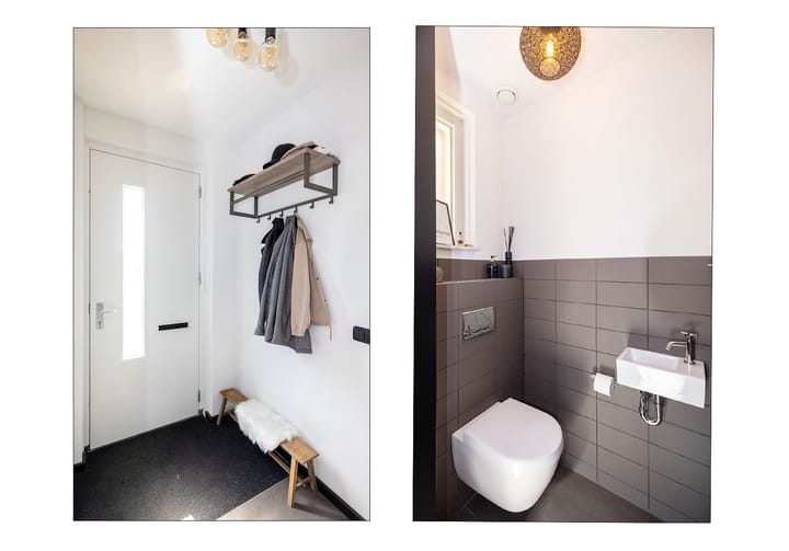 Foto 10 van Laarhof 20