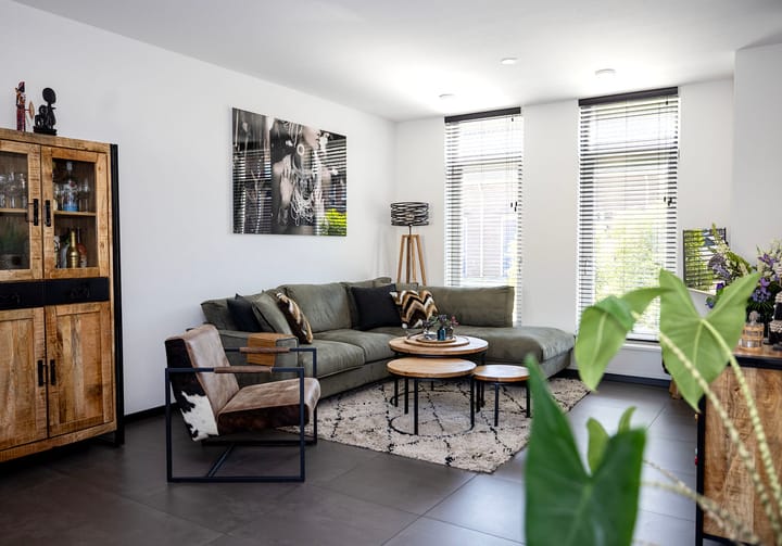 Foto 12 van Laarhof 20