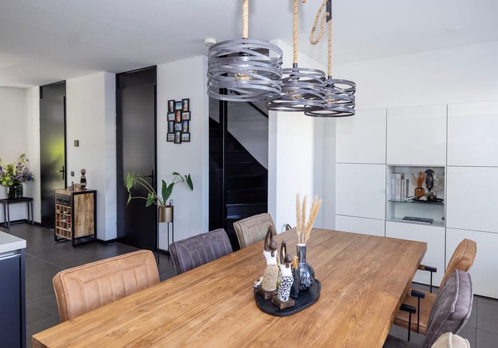 Foto 14 van Laarhof 20