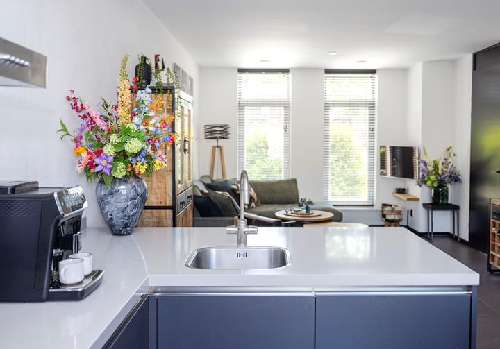 Foto 16 van Laarhof 20