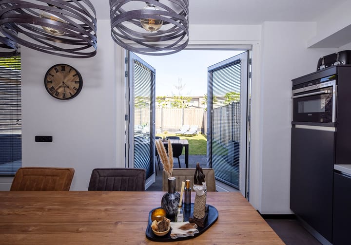 Foto 17 van Laarhof 20