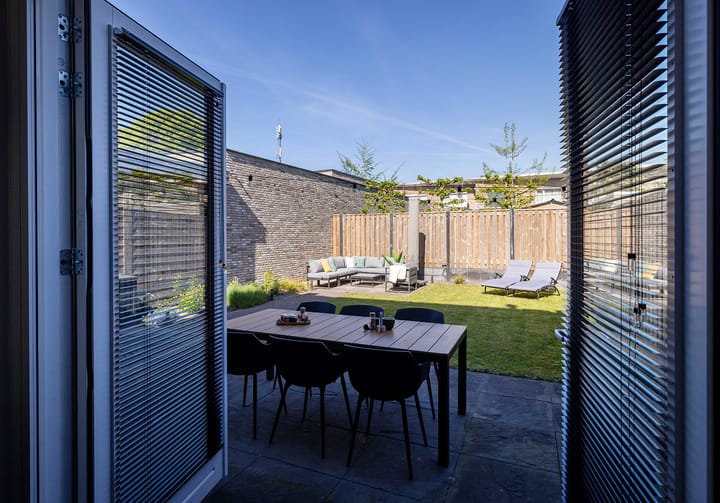 Foto 18 van Laarhof 20