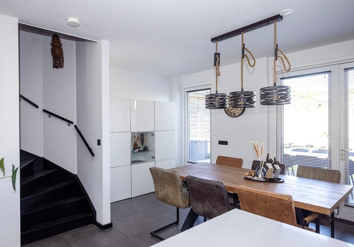 Foto 19 van Laarhof 20