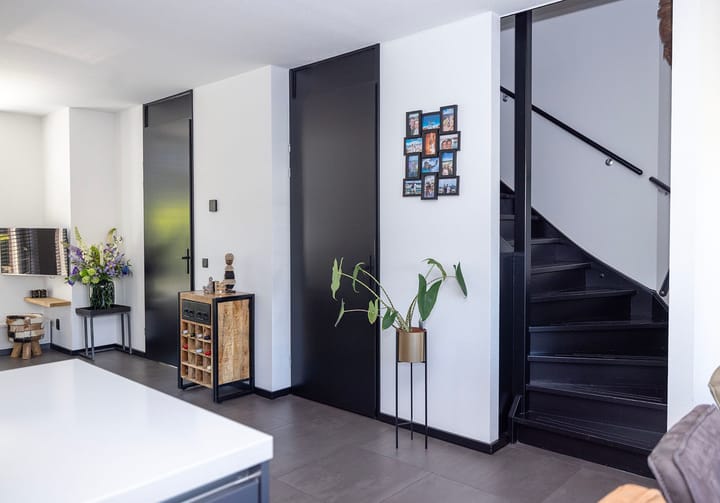 Foto 20 van Laarhof 20