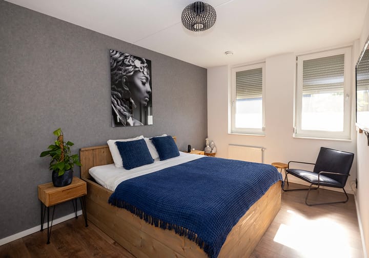 Foto 21 van Laarhof 20