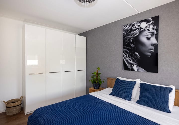 Foto 22 van Laarhof 20