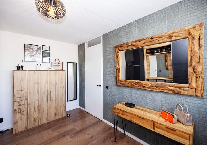 Foto 23 van Laarhof 20