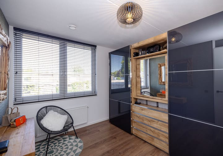 Foto 24 van Laarhof 20