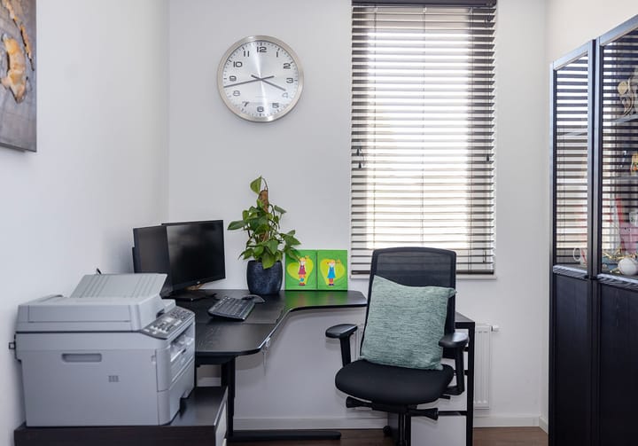 Foto 25 van Laarhof 20