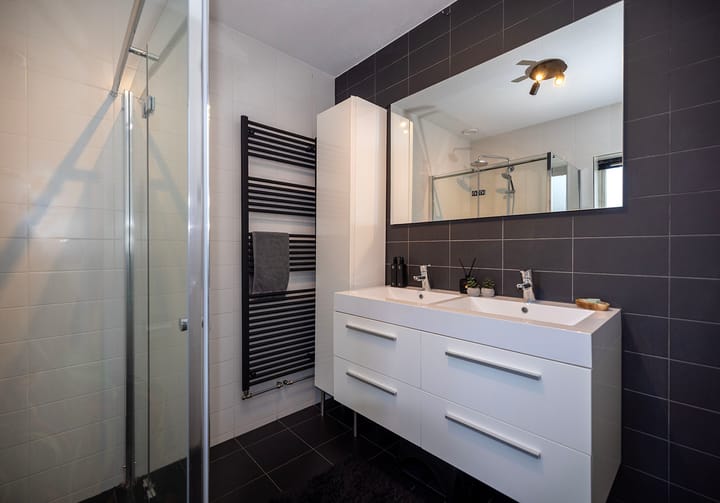 Foto 26 van Laarhof 20