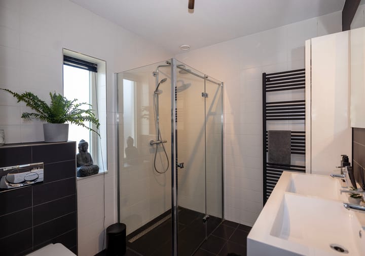 Foto 27 van Laarhof 20