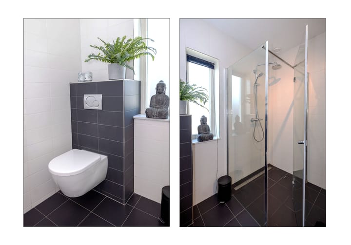 Foto 28 van Laarhof 20