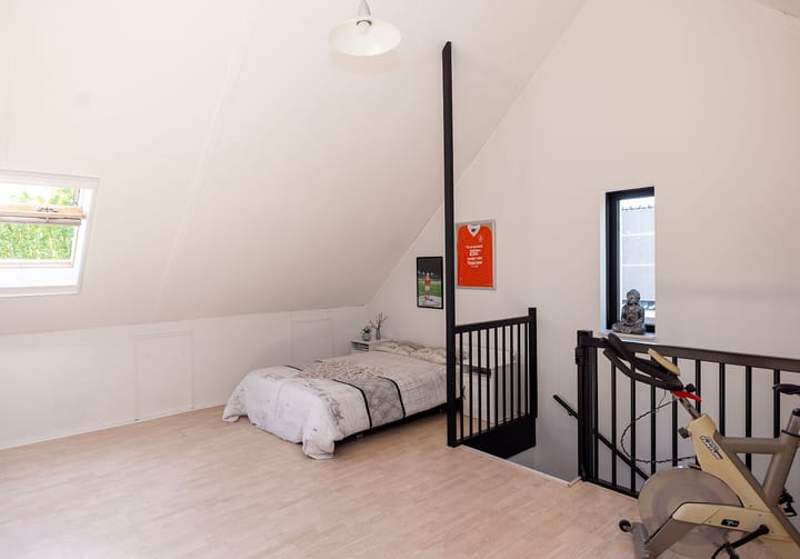 Foto 29 van Laarhof 20