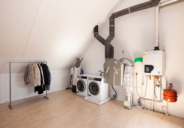 Foto 30 van Laarhof 20