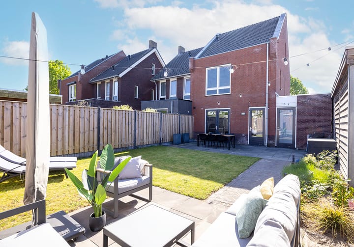 Foto 31 van Laarhof 20