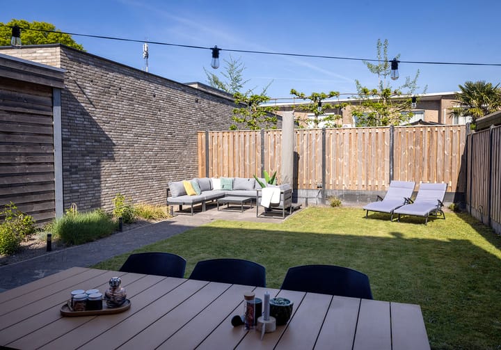 Foto 32 van Laarhof 20