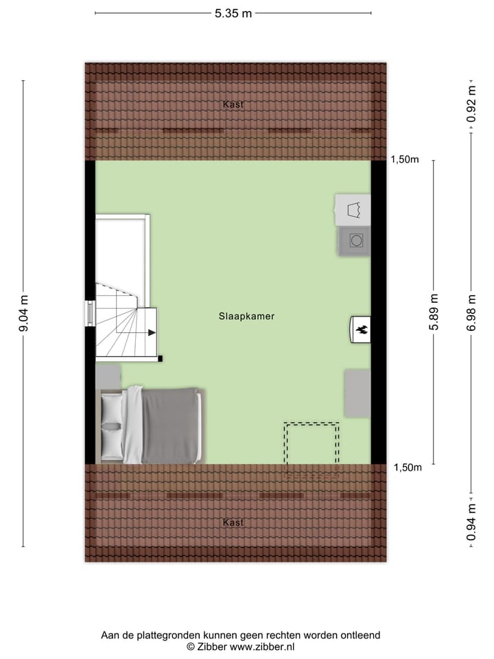 Foto 35 van Laarhof 20