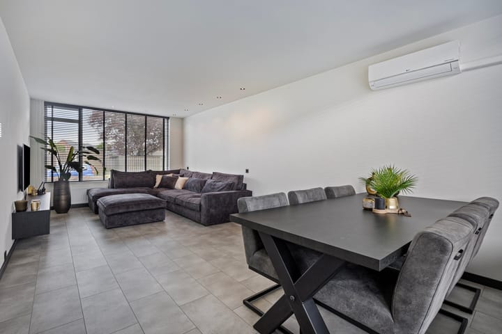 Foto 2 van Genechtstraat 12