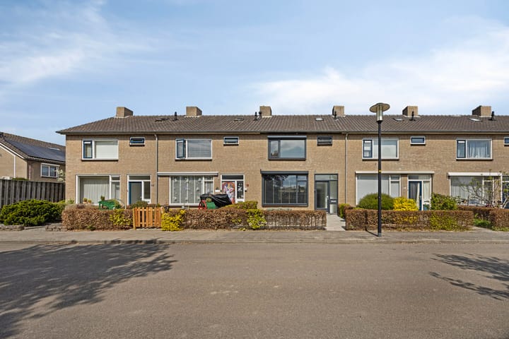 Foto 4 van Genechtstraat 12