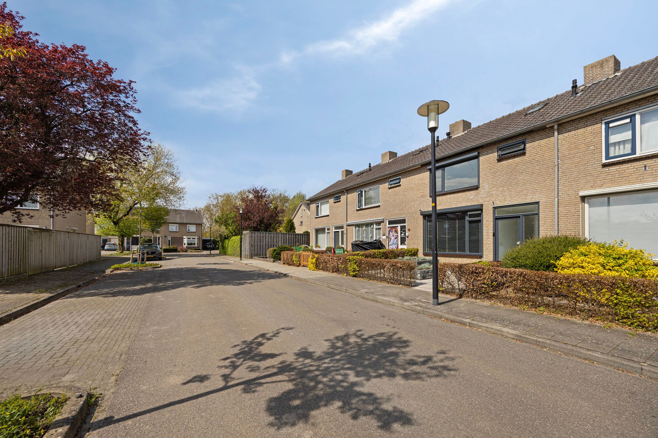 Foto 6 van Genechtstraat 12