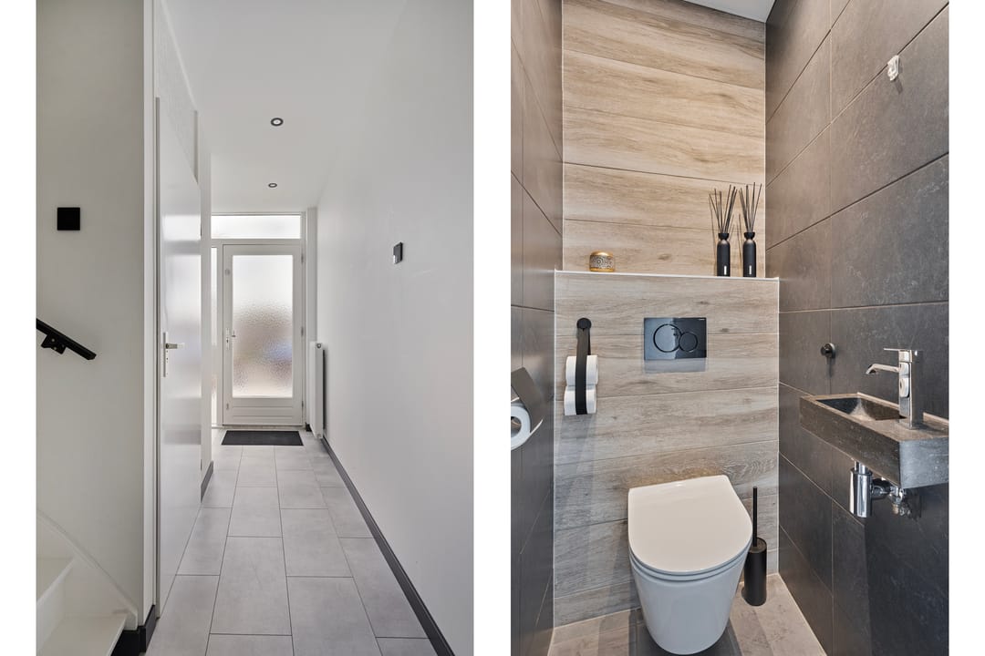 Foto 7 van Genechtstraat 12