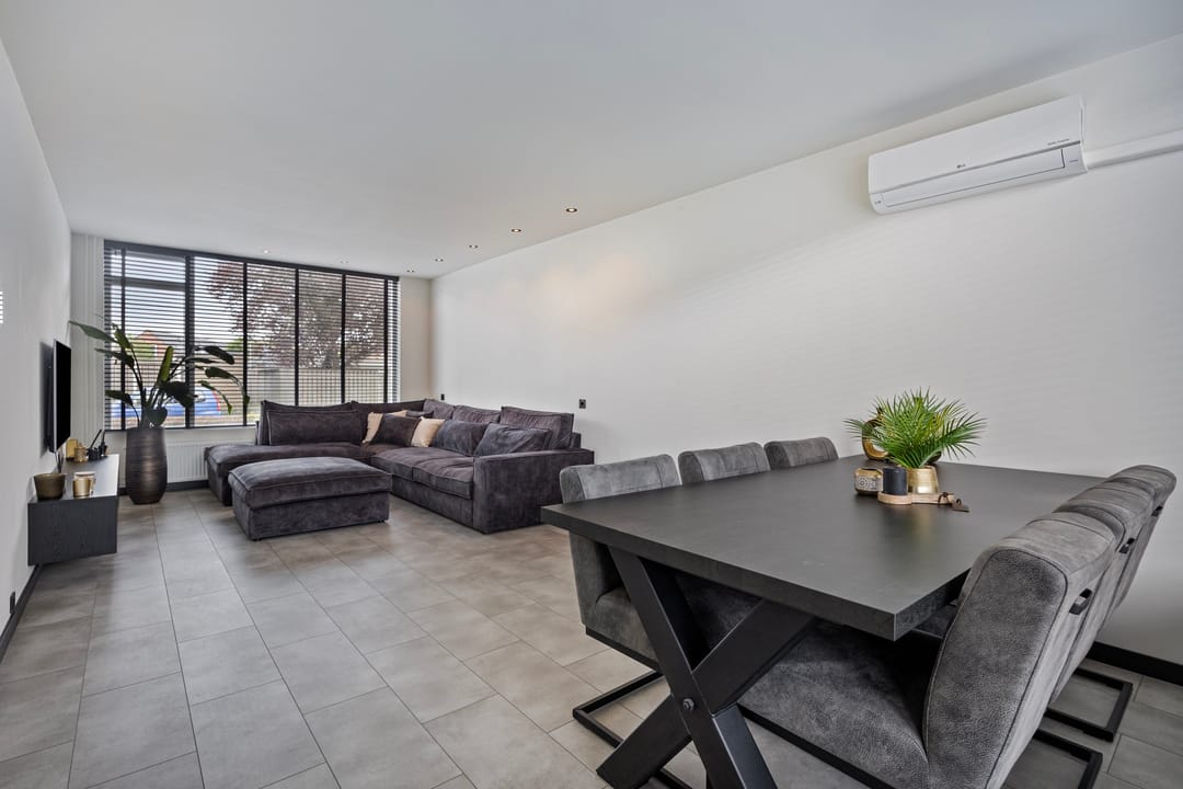 Foto 8 van Genechtstraat 12