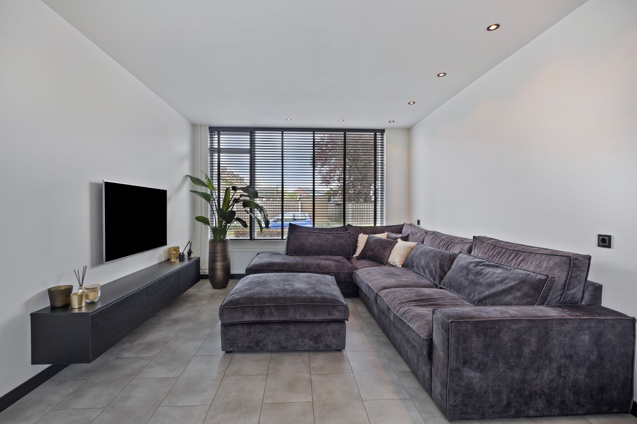 Foto 9 van Genechtstraat 12