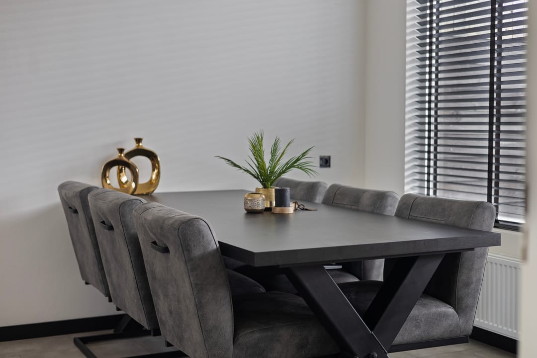 Foto 11 van Genechtstraat 12