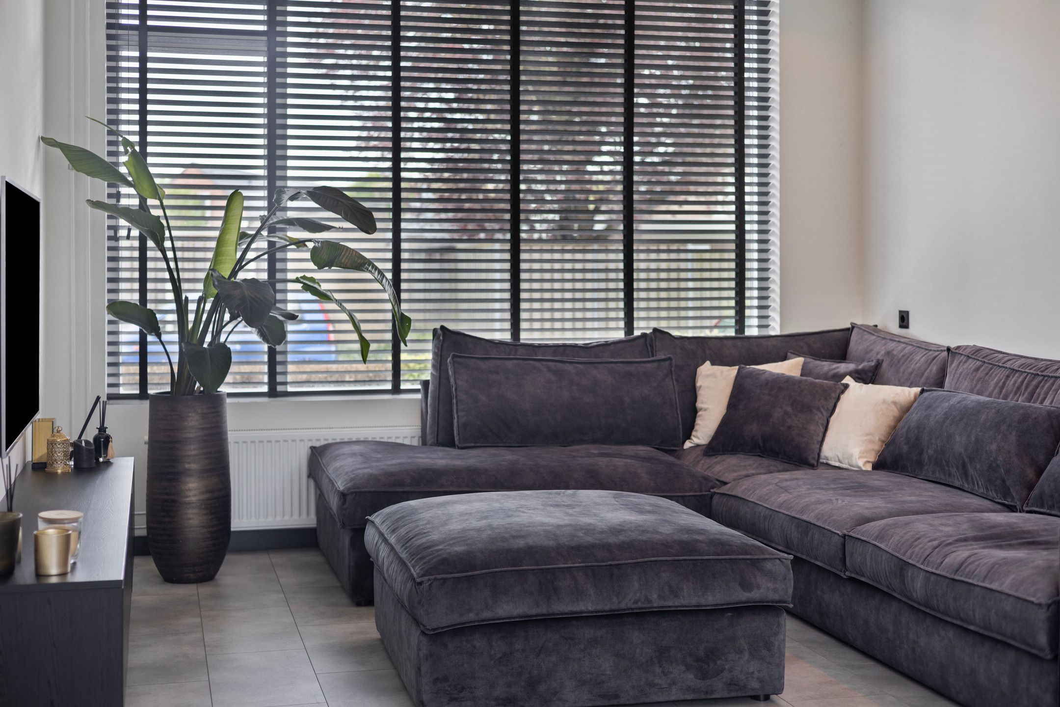 Foto 12 van Genechtstraat 12