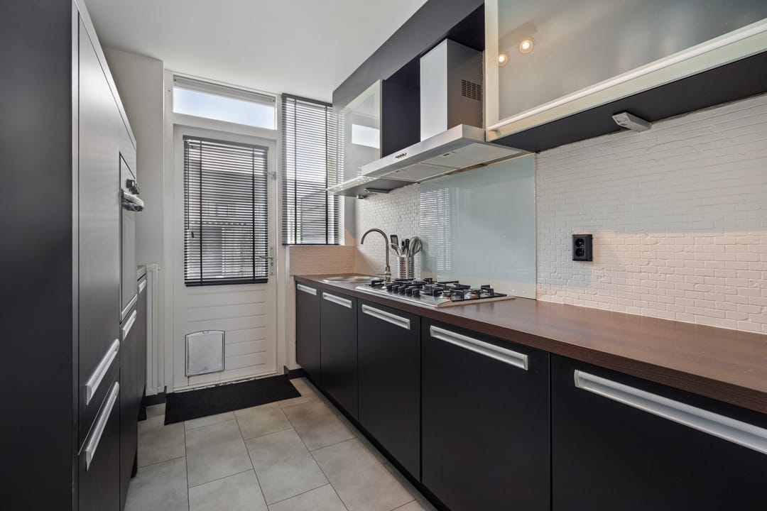 Foto 13 van Genechtstraat 12