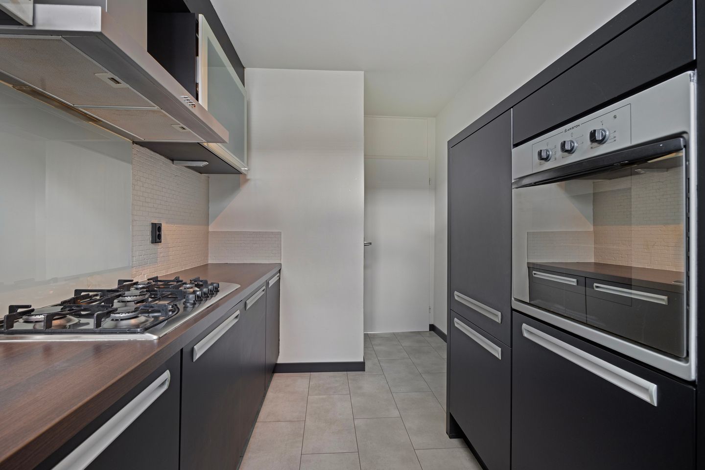 Foto 14 van Genechtstraat 12