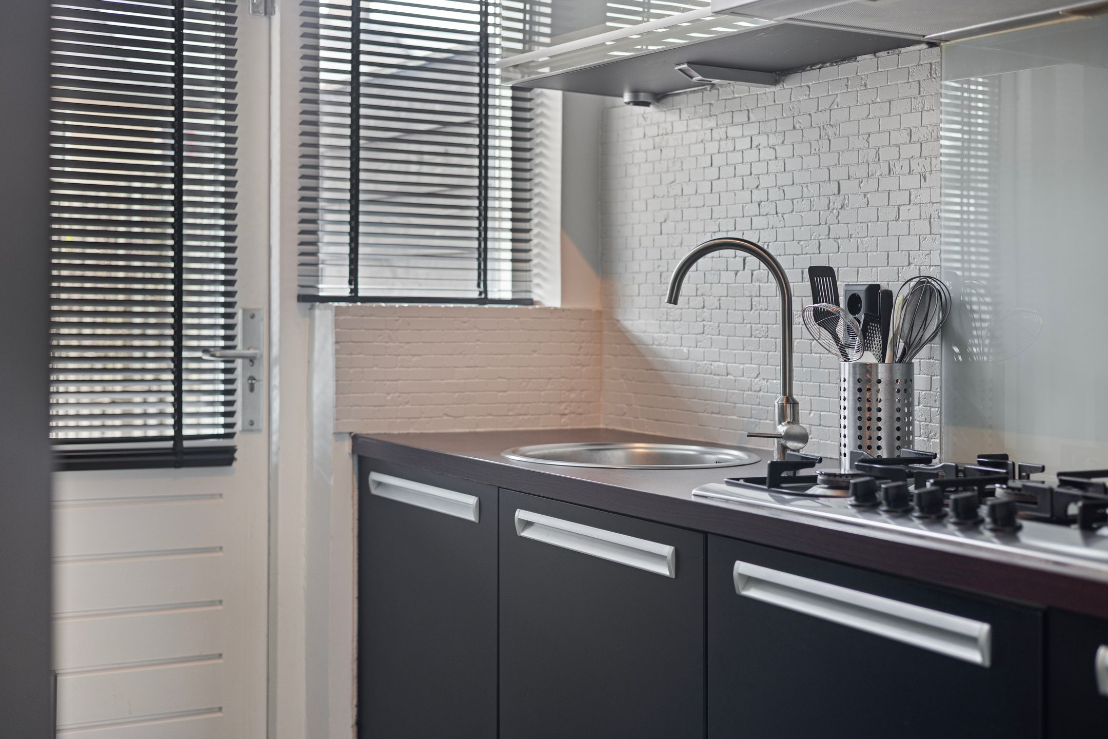 Foto 15 van Genechtstraat 12