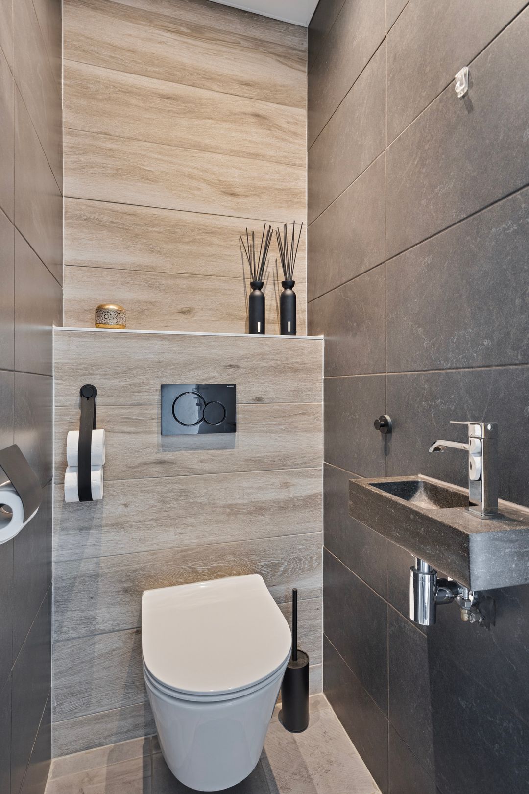 Foto 16 van Genechtstraat 12