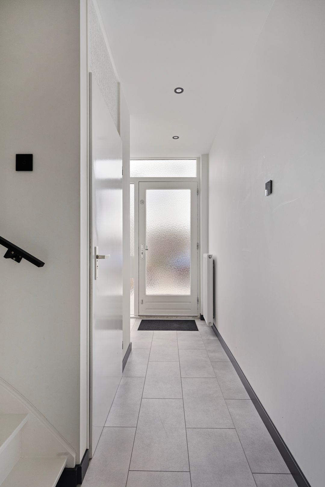 Foto 17 van Genechtstraat 12