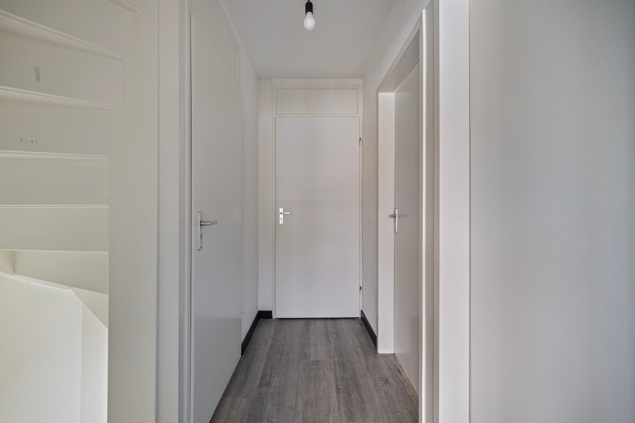 Foto 18 van Genechtstraat 12