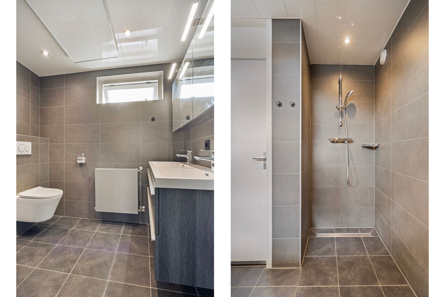 Foto 19 van Genechtstraat 12