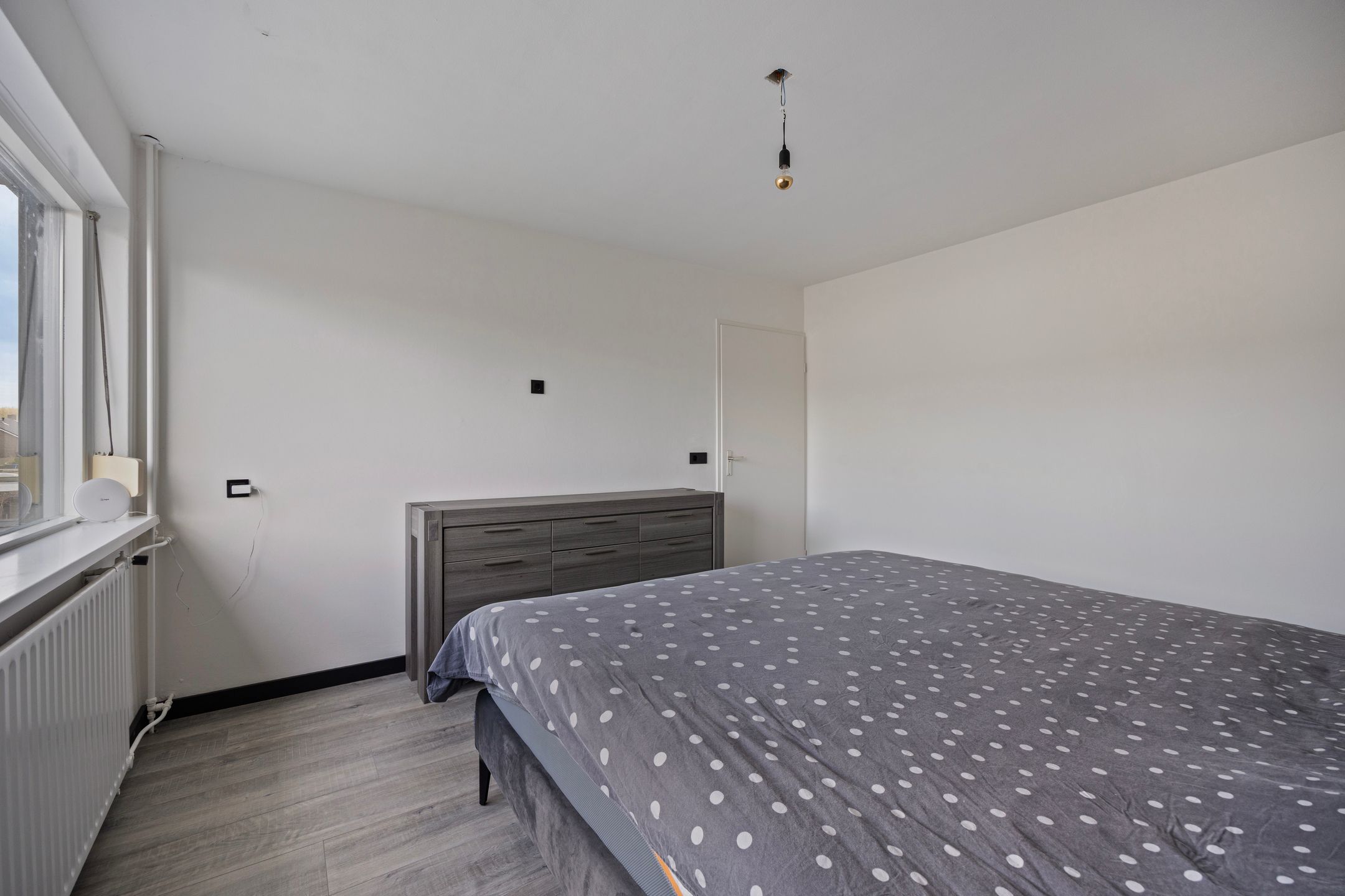 Foto 21 van Genechtstraat 12