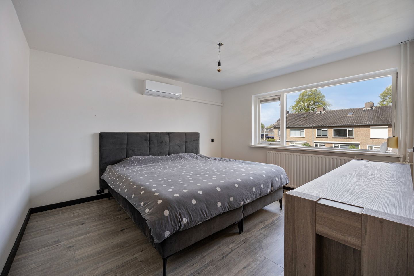 Foto 20 van Genechtstraat 12