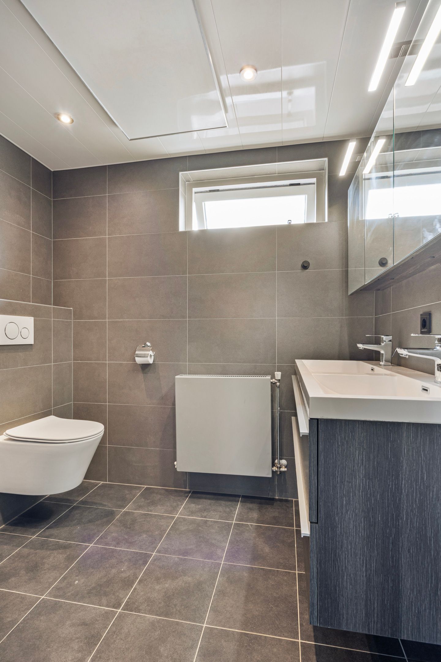 Foto 24 van Genechtstraat 12