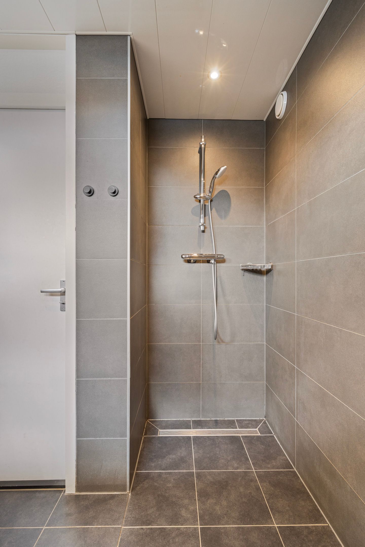 Foto 25 van Genechtstraat 12