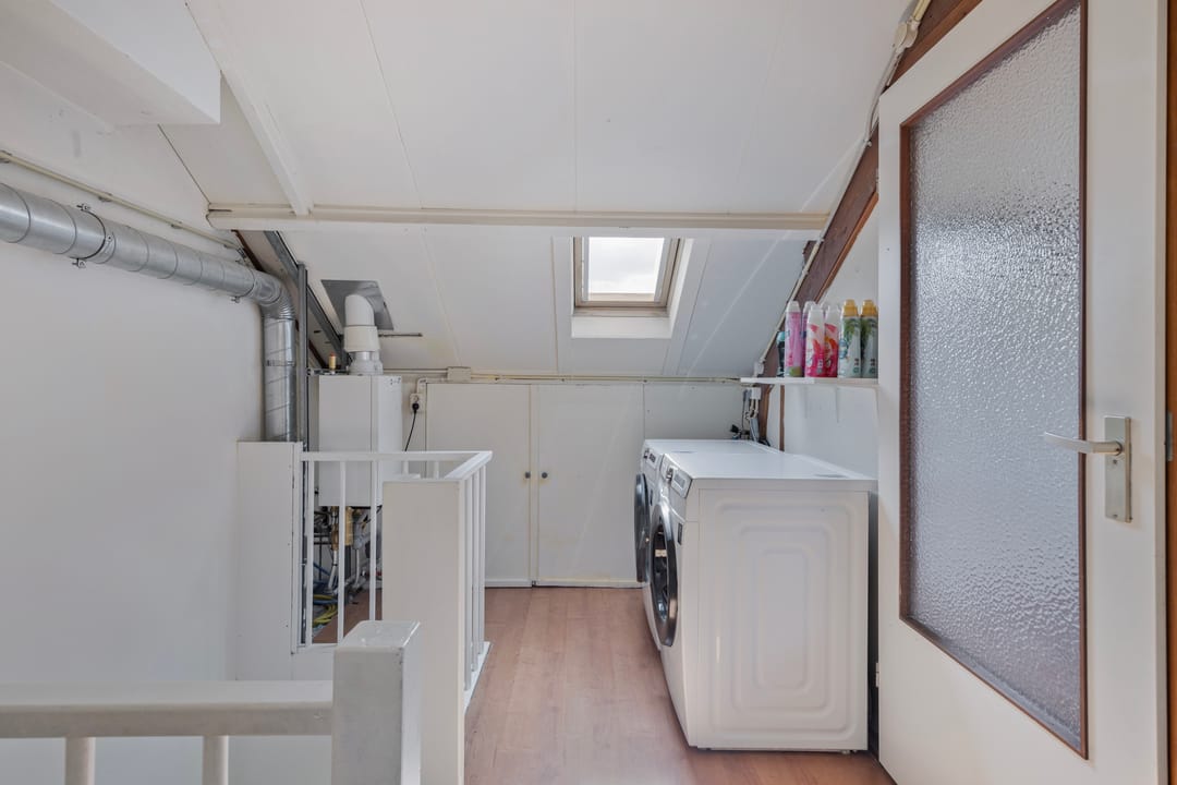 Foto 26 van Genechtstraat 12