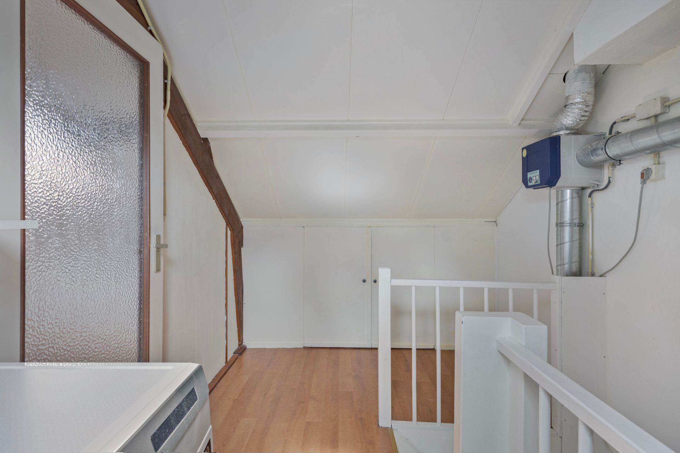 Foto 27 van Genechtstraat 12